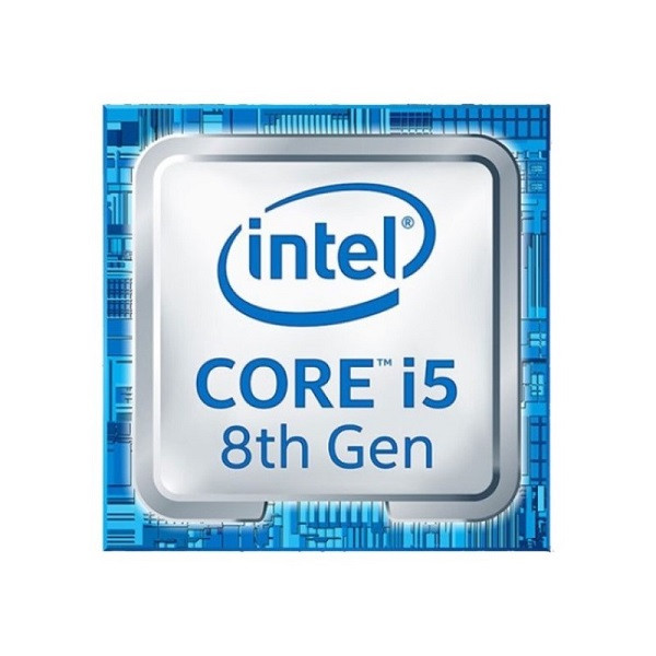 پردازنده مرکزی اینتل سری Coffee Lake مدل Core i5-8400 Tray